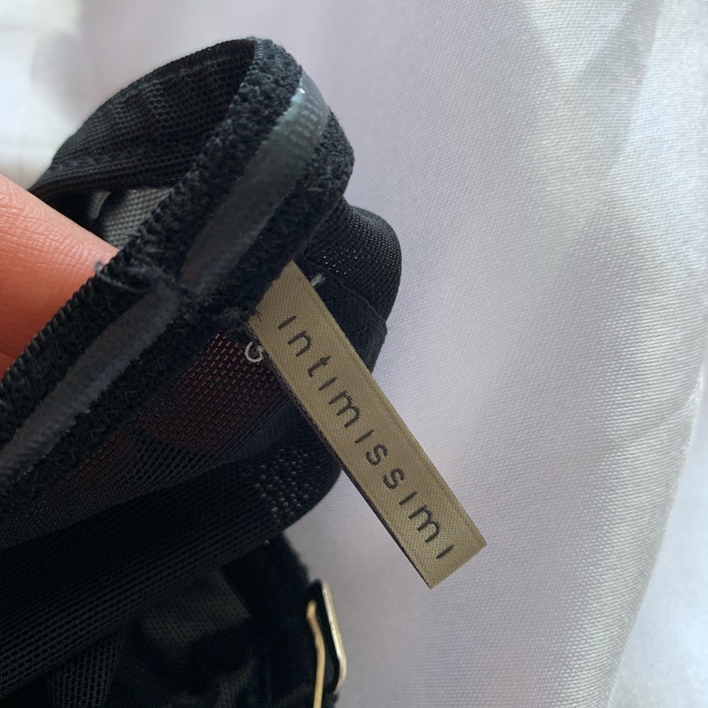 ‼️SOLD‼️ - Picture 4 of 8